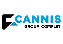CANNIS-logo
