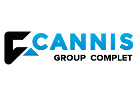 CANNIS-logo