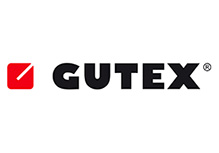 GUTEX-logo