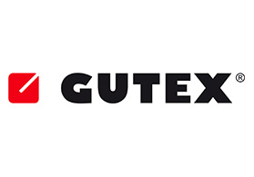 GUTEX-logo