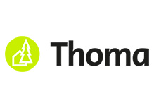 Thoma-logo