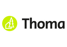 Thoma-logo