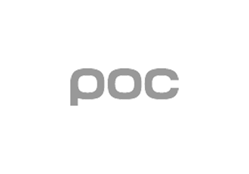 poc