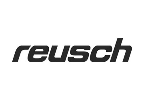 reusch