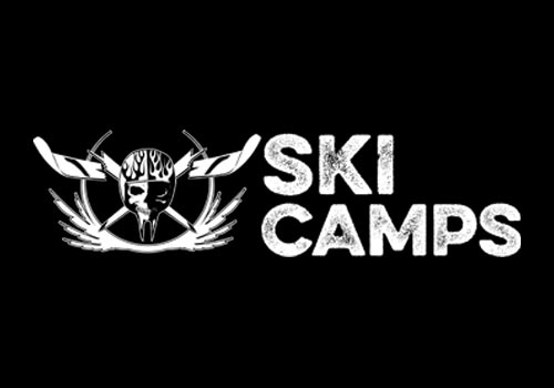 skicamps