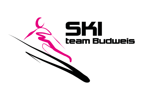 stb-logo